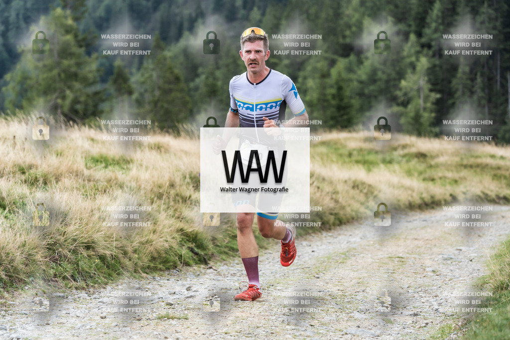 ROP01605 | walter-wagner-fotografie