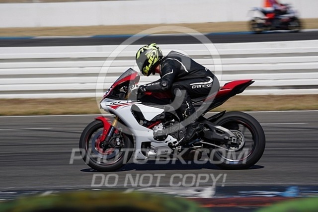 2022_08_12_PBK_14028 | Sportfotografie; SlowMotion; Video; Rennstrecke; Hafeneger; Speer; Racing; RSE; BMW; CBO; Trackday; Motorsportarena; Hockenheimring; Brno; Most; Barcelona; Valencia