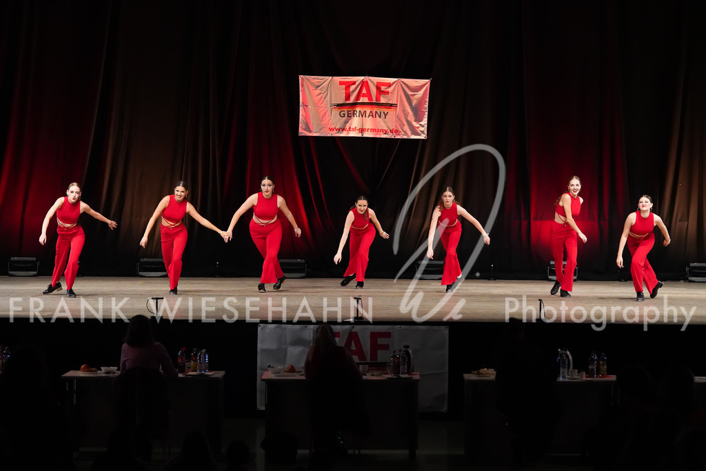 FW702464 | FRANK WIESEHAHN MEDIA - Realisiert mit Pictrs.com