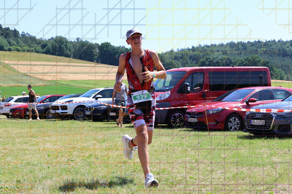 PfordterMan Jugend 20.06.2026 TB00160 | professionelle Sport- und Eventfotografie von Tomafocus – dynamische Bilder, emotionale Momente und hochwertige Aufnahmen für jeden Anlass. - Realisiert mit Pictrs.com