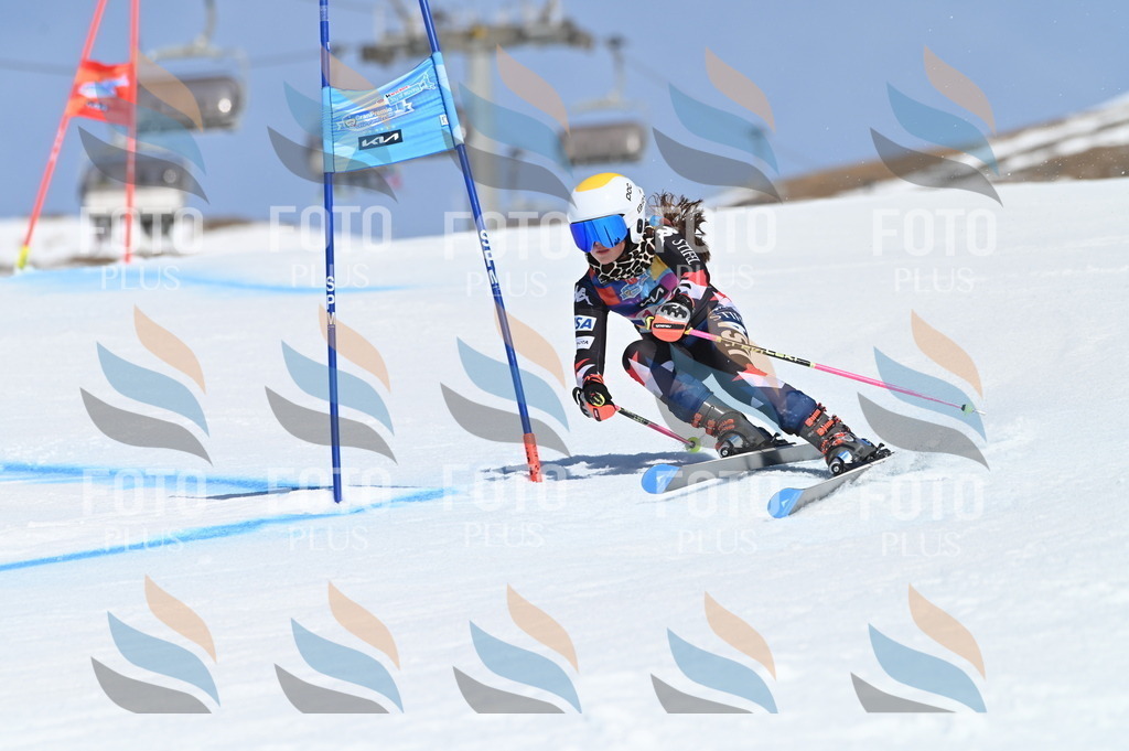 BGV_9705 | holidayphoto