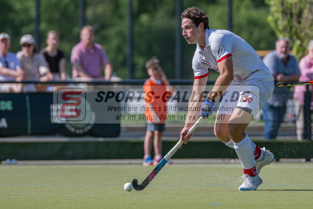 SM_20260502-DZ9_5857 | 1.BL-Feld - Rückrunde (M) DCadA - TSVMH / 3:1