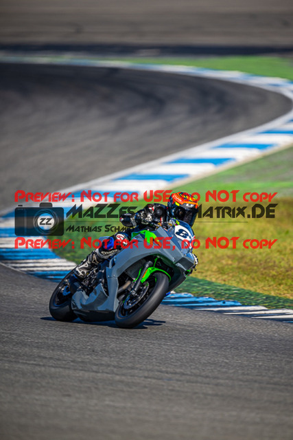 MaZZes_Fotomatrix_20230923_6007705_1818 | TWIN CUP