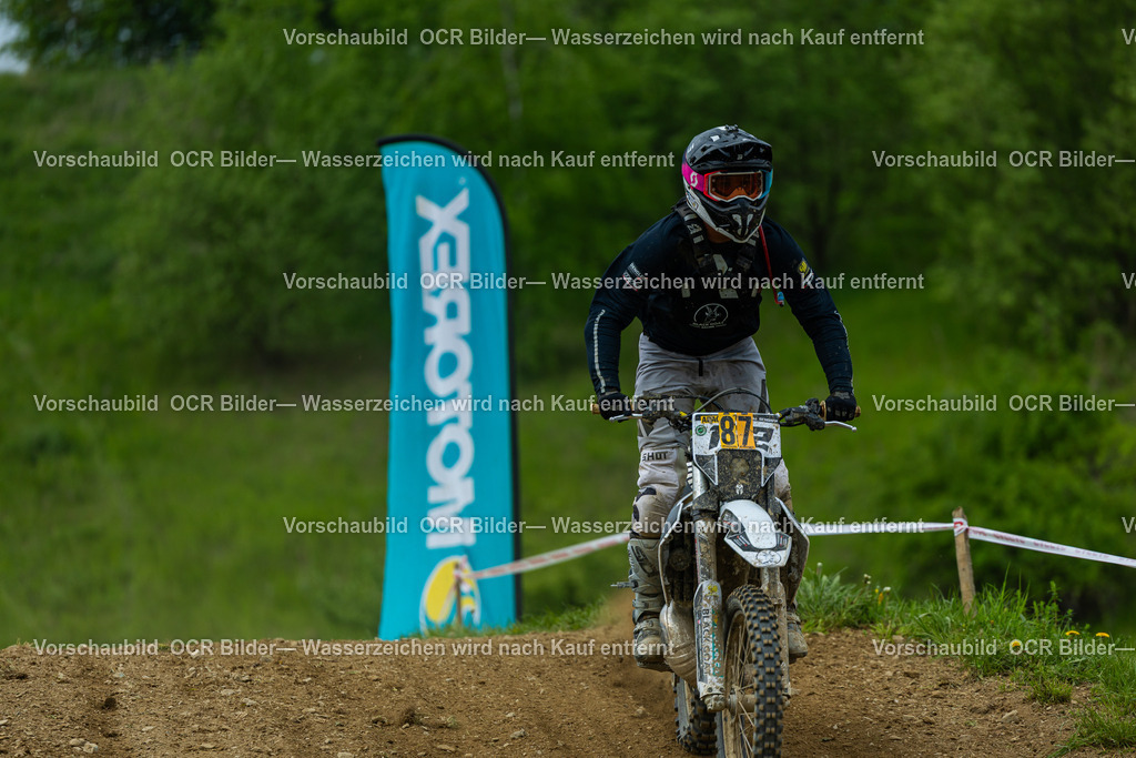 GCC Venusberg Samstag R3-0562 | OCR Bilder Fotograf Eisenach Michael Schröder