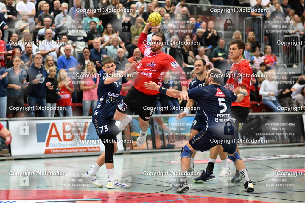 DSC_1481 | fotododen.de präsentiert ein umfangreiches Sportfoto Archiv mit Aufnahmen aus verschiedenen Sportarten im Raum Ostfriesland.