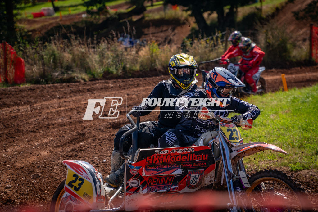 DSC03090 | fourtyeightmedia - Realisiert mit Pictrs.com