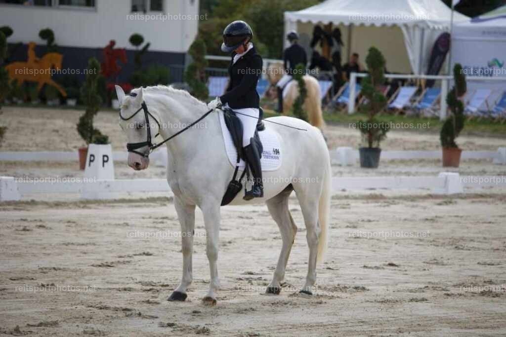 JHE_3952 | JoYa Fotografie - Realisiert mit Pictrs.com