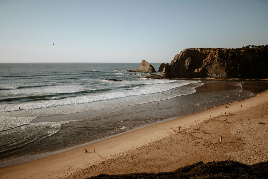 Portugal, Algarve | Print Shop 
Fotografie
Posterdruck
Landschaftsfotografie
Reisefotografie
Naturfotografie
Anja Brandes Poster 
Anja Brandes Photography 
Prints for Walls 
Printable 
Posterdrucke
Poster aesthetic 
Poster Wall 
Poster Prints 
Poster schwarz weiß - Realisiert mit Pictrs.com