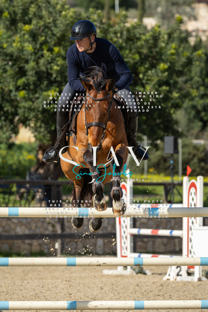 IMG_6888 | s-jay-photography - Realisiert mit Pictrs.com