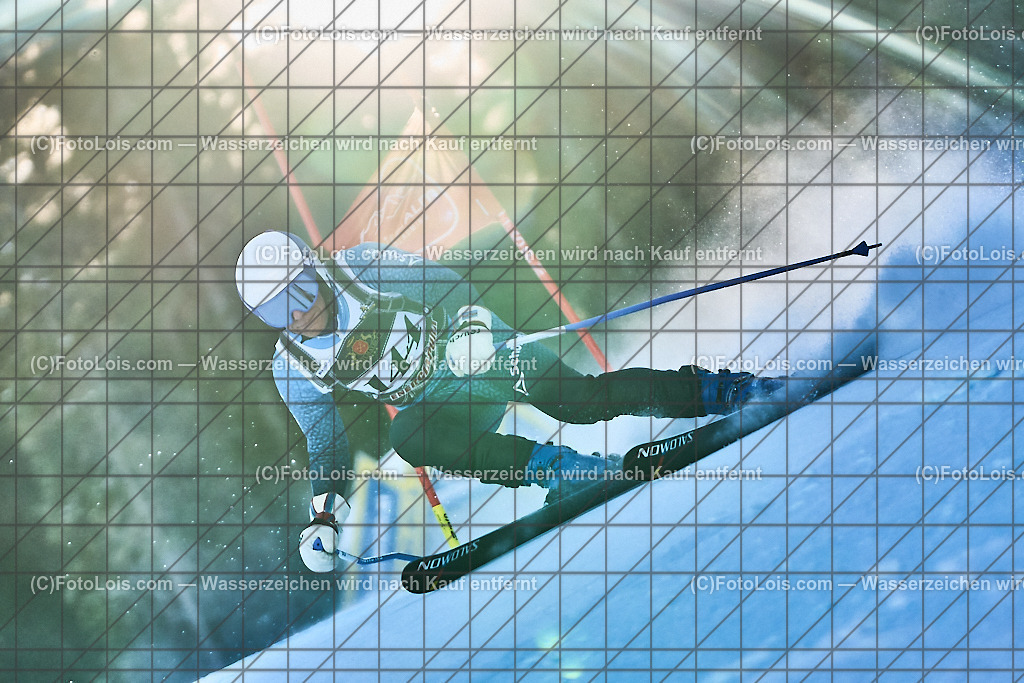 ALP8138_FIS-MastersCup_Reiteralm_SuperG_Fischer Manfred | FIS-MastersCup Super-G auf der Reiteralm in Pichl, Fr 17. Jänner 2025.