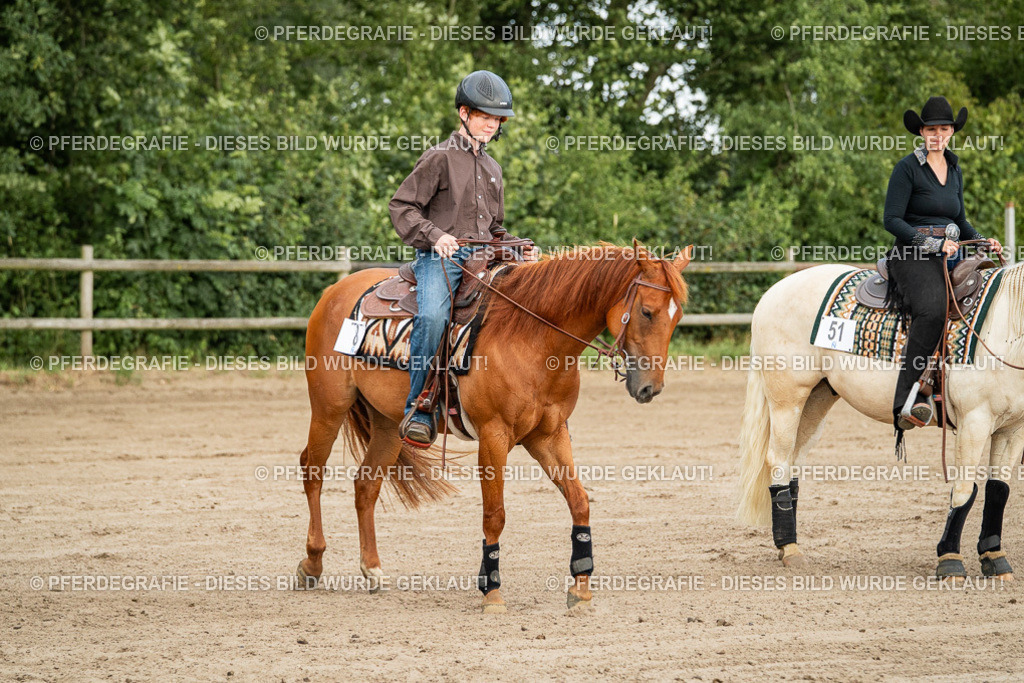 DSC05131 | Pferdegrafie