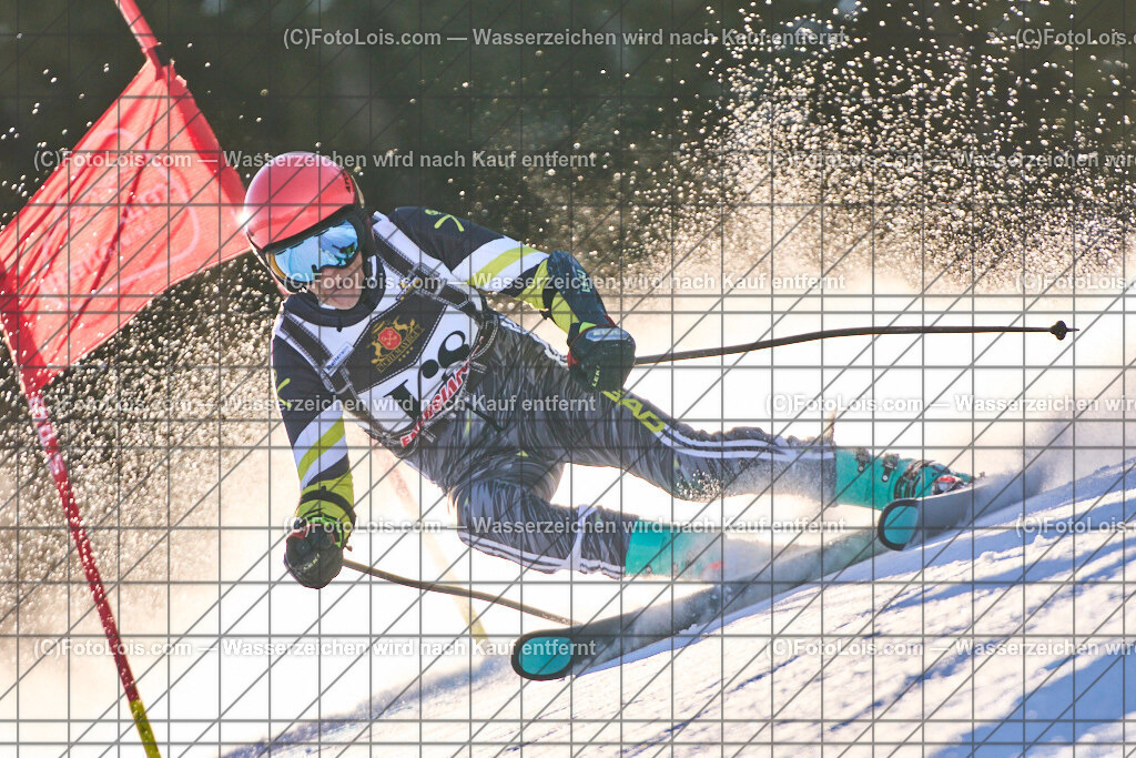 ALP7690_FIS-MastersCup_Reiteralm_SuperG_Navesnik Jiri | FIS-MastersCup Super-G auf der Reiteralm in Pichl, Fr 17. Jänner 2025.