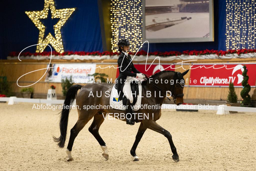 126A0165 | jasminmetznerfotografie