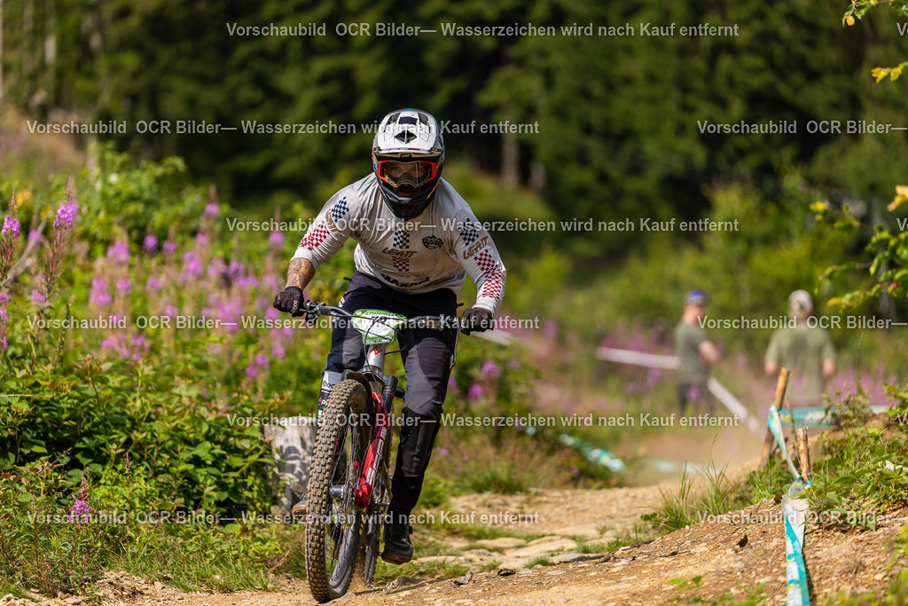 Enduro One Schulenberg So R1-2574 | OCR Bilder Fotograf Eisenach Michael Schröder