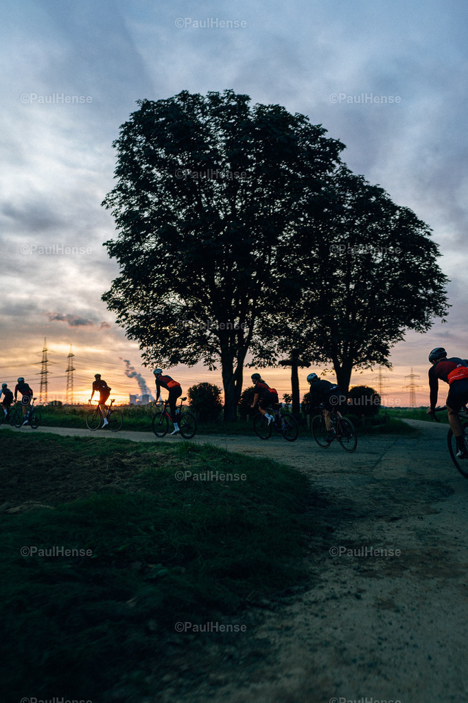 20210921_0033_PaulHense_DSC00788 | paulhense - Realisiert mit Pictrs.com