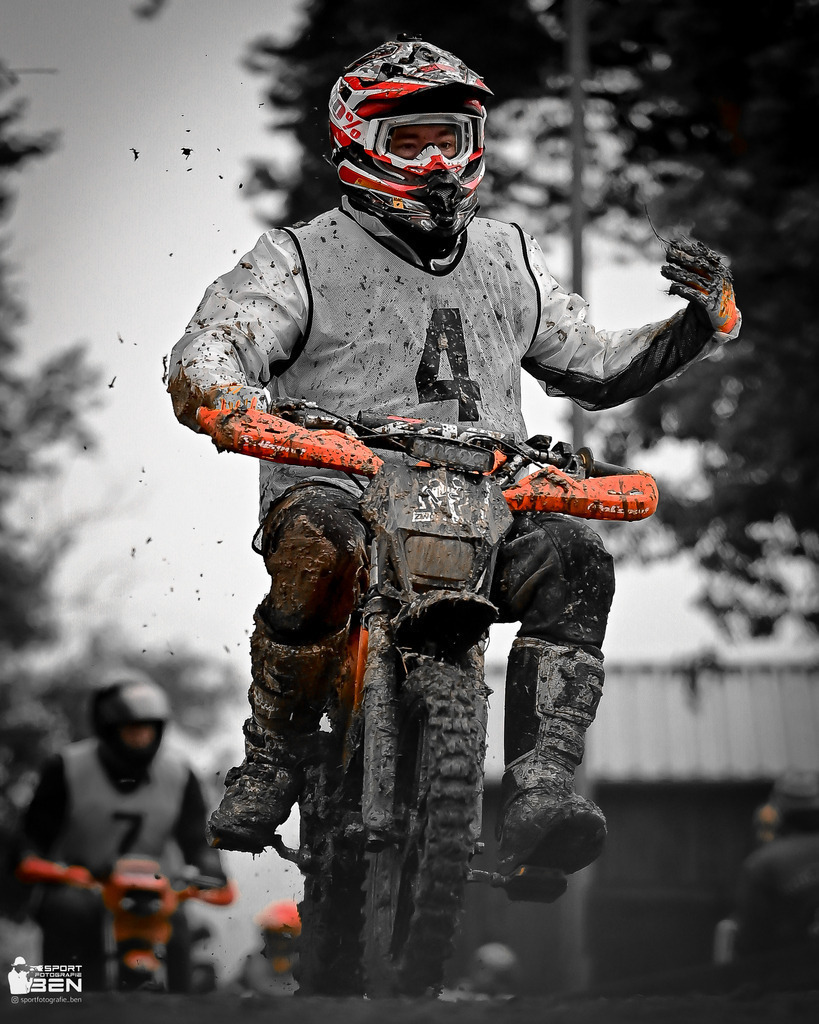 NZ6_2064 | sportfotografie_ben - Realisiert mit Pictrs.com