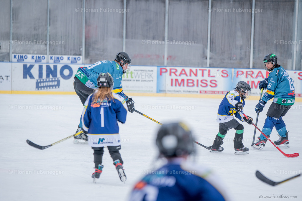 DSC_6371 | "Fussifoto.com – Ihr Ansprechpartner für hochwertige Fotografie! Entdecken Sie kreative Bilder und professionelle Dienstleistungen. Kontaktieren Sie uns für Ihre Projekte!"