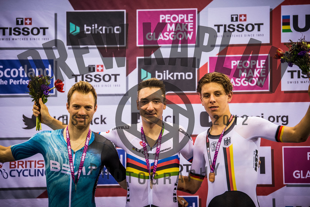 DKP-0290 | Drew Kaplan Photography