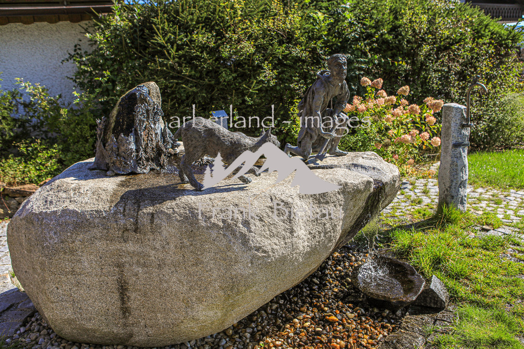 OE7A7855 | Medien- Sport- Entertainmentfotos