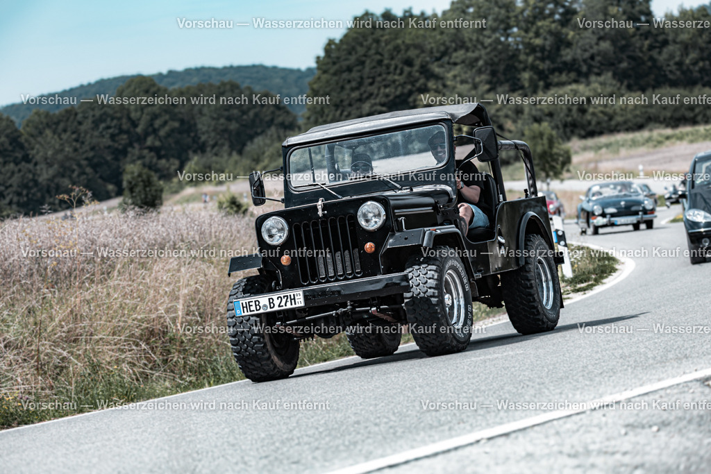 Rollhofen 2025_Hinfahrt_0751_3I9A2651 | #Grafikstudio Simplex #Fotos Juri Anikanov #Eventfotos #Grafiker #Fotograf #Eventfotograf #Fotograf Lauf #Fotogalerie #Shop #Sportfotograf #Fotograf Lauf an der Pegnitz  #Fotograf Lauf - Realisiert mit Pictrs.com