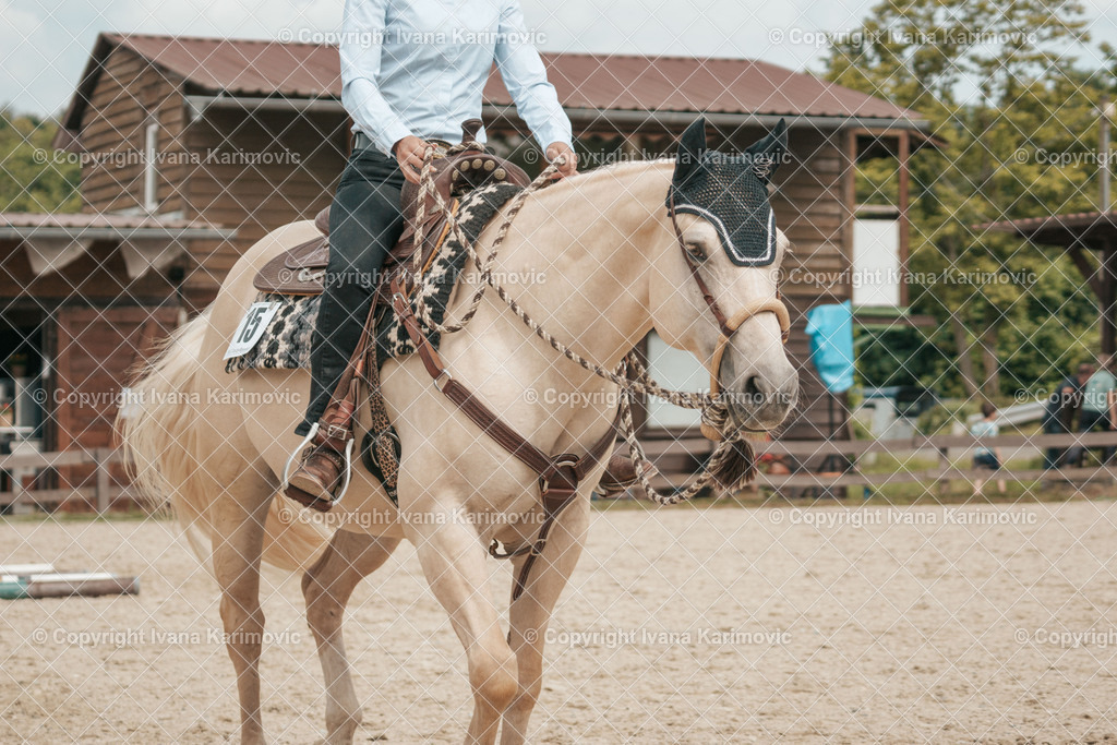 DSC04030 | ikphotography - Realisiert mit Pictrs.com