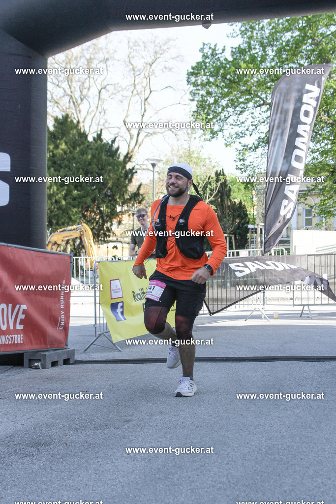 MARI9630 | Sportfoto event-gucker Herbert Scherer