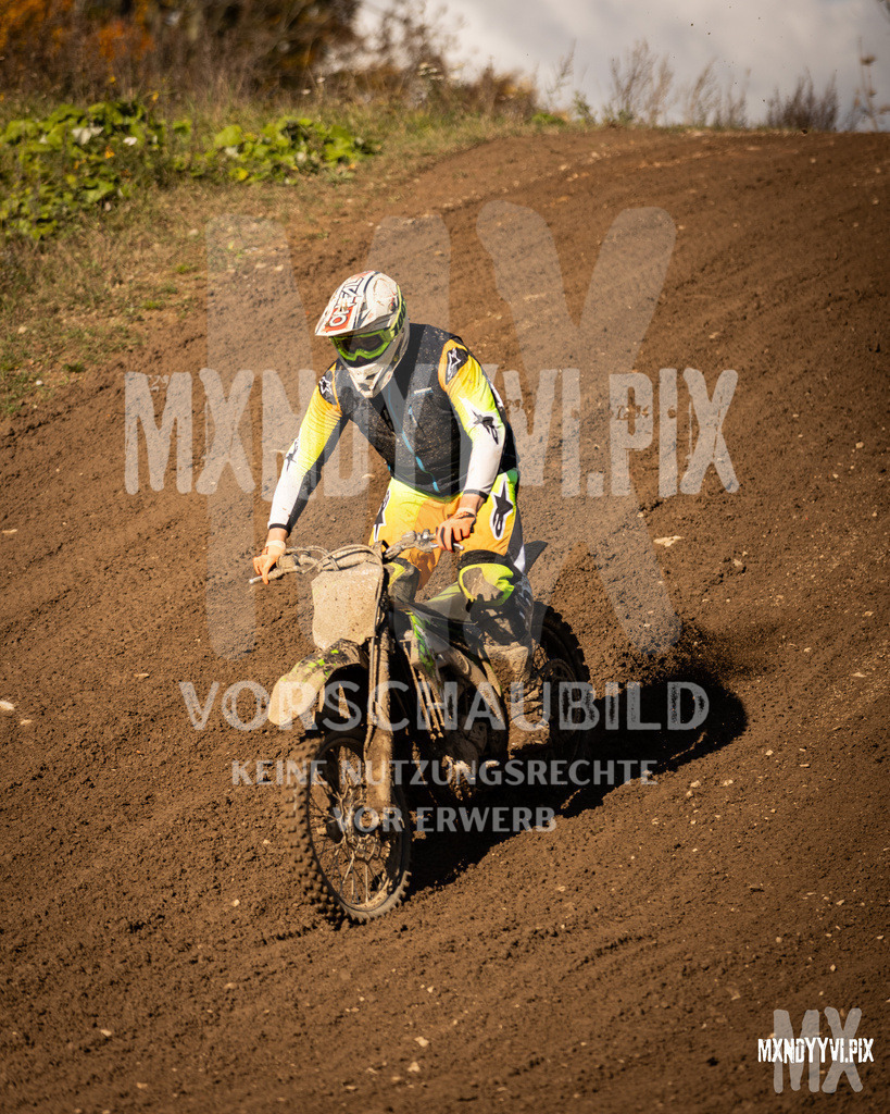 866A7313 | mxndyyvipix