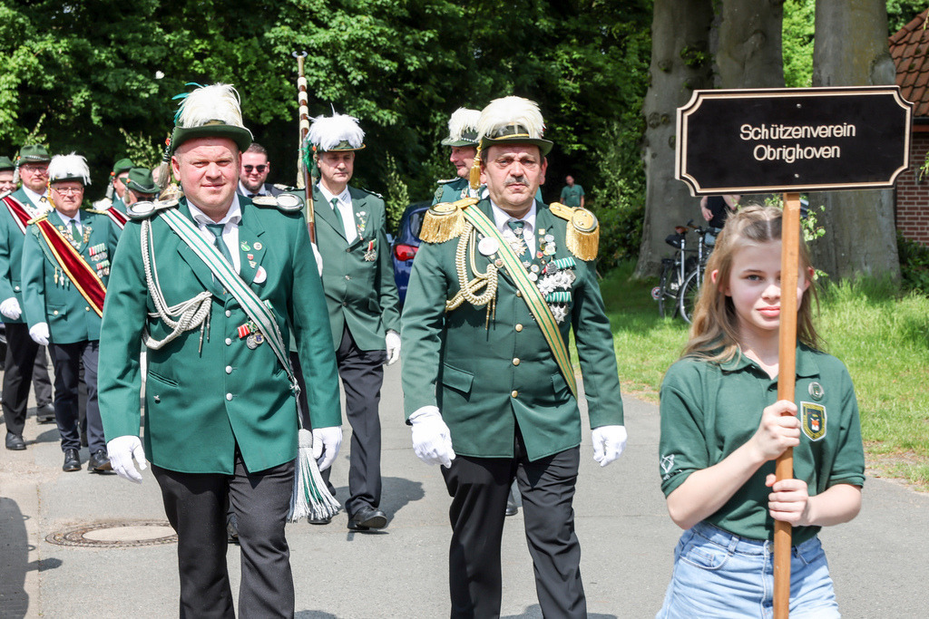 top-top.de 240509-094 | Foto, Video, Fotografie, Videografie, Fotobox, DJ, Discjockey, Musik, Musikbox, Veranstaltung, Photobooth, Amazon, Ebay, Buchtipp, Bestseller, Autor, Verlag, Buch, Wesel, Hamminkeln, NRW, Dinslaken, Rees, Drohne, Hochzeit, Party, Fotobox, Wesel, Fotograf