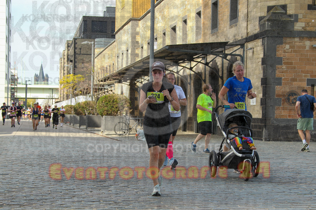 250920_1501_EV4_7905 | Sportfotografie im Rhein-Sieg Kreis, Köln, Bonn, NRW, Rheinland Pfalz, Hessen, etc. Unser Tätigkeitsfeld umfasst den Laufsport vom Volkslauf über den Marathon, Duathlon, Triathon bis zum Ultralauf wie Kölnpfad Ultra oder Schindertrail.