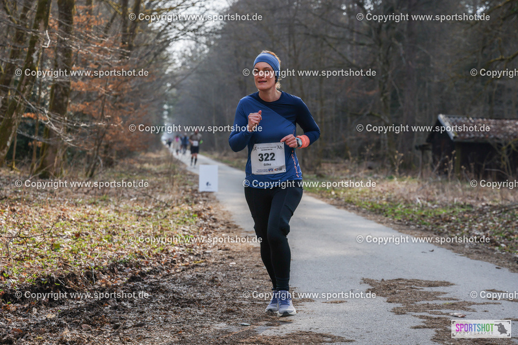 007A6067 | Forstenrieder Volkslauf 2026 #forstenriedervolkslauf #volkslauf #forstenried #forstenriedersc #yourpictrs #sportshot_your_pictrs