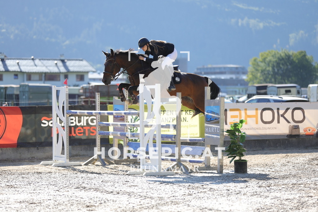 0P6A7496 | Willkommen bei Brunnmayr - Design & Fotografie – Ihrem Spezialisten für Reitturniere und Pferdeveranstaltungen in Oberösterreich, Salzburg und Bayern! Seit über 17 Jahren sind wir leidenschaftlich dabei.