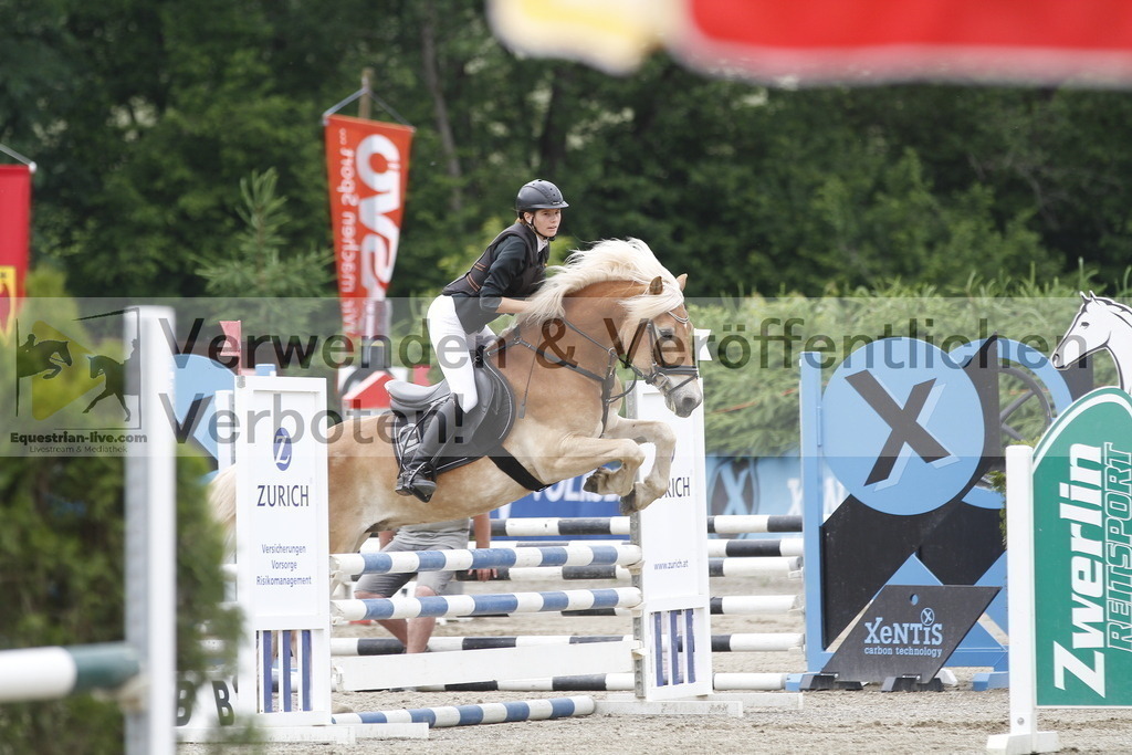 _MG_6497 | equestrian-live-com