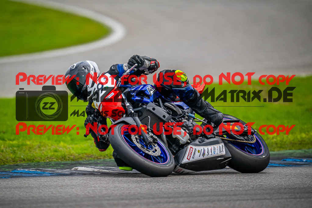 MaZZes_FotoMatrix_220924_7256 | TWIN CUP