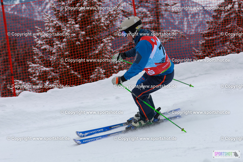 AR7_6976 | #interbancario_2026 #lenggries_de #yourpictrs #sportshot_your_pictrs #interbancarioskimeeting2026