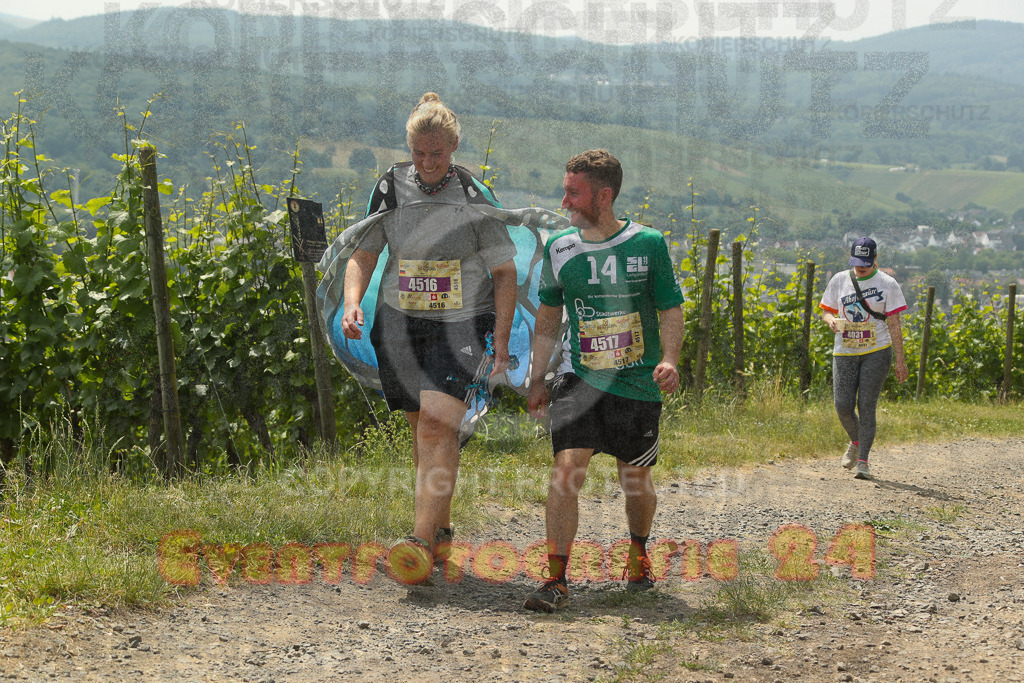 250614_1308_EX2_0619 | Eventfotografie 24Sport- und Eventfotografie