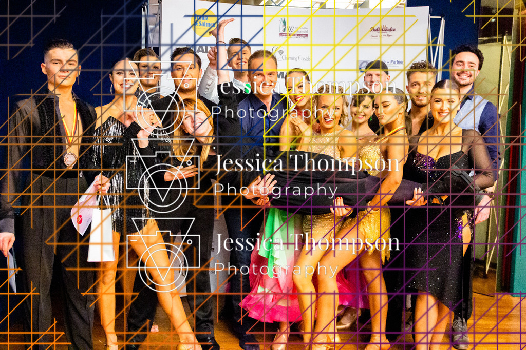 IMG_9824 | jessicathompsonphotography - Realisiert mit Pictrs.com