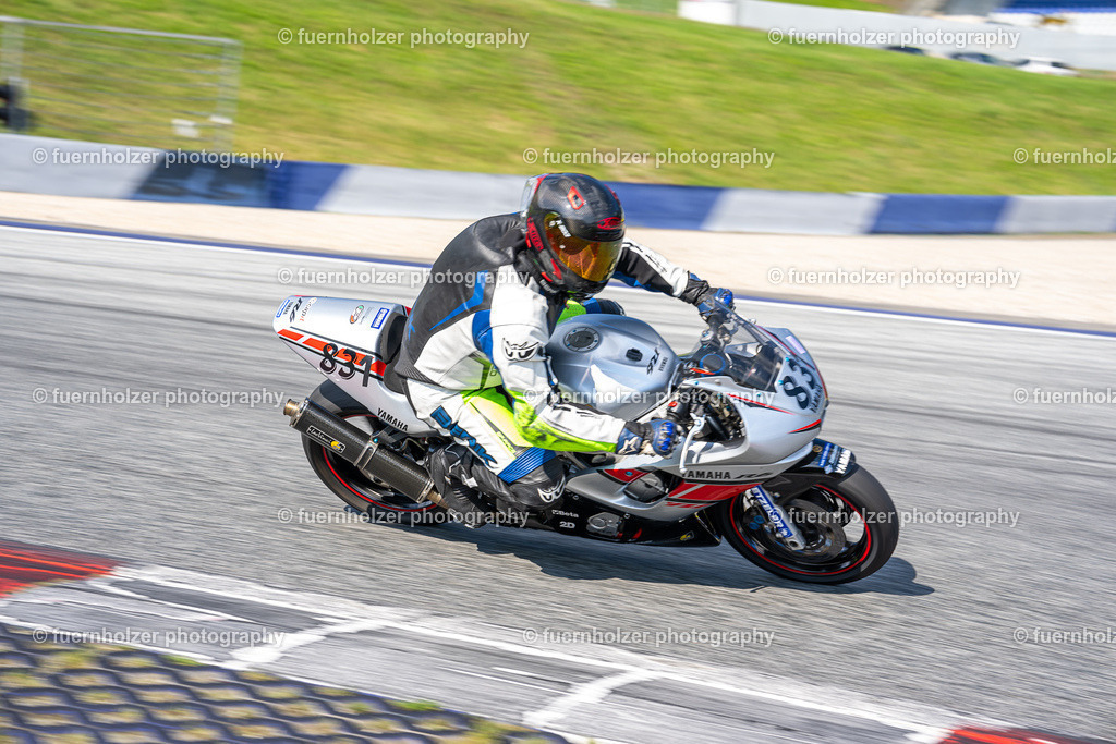 fuernholzer_G5_240727-C1-1471 | Racing Days 2024 - 21. Rupert Hollaus Rennen - Red Bull RIng