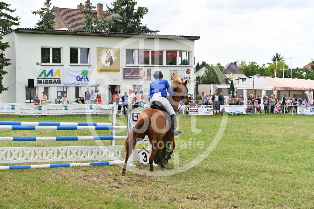 DSC_3462 | sattelsport - Realisiert mit Pictrs.com