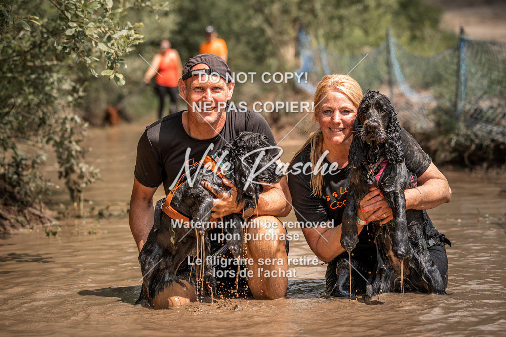nelerasche_Hoope2026_So1400-1430_293 | nelerasche