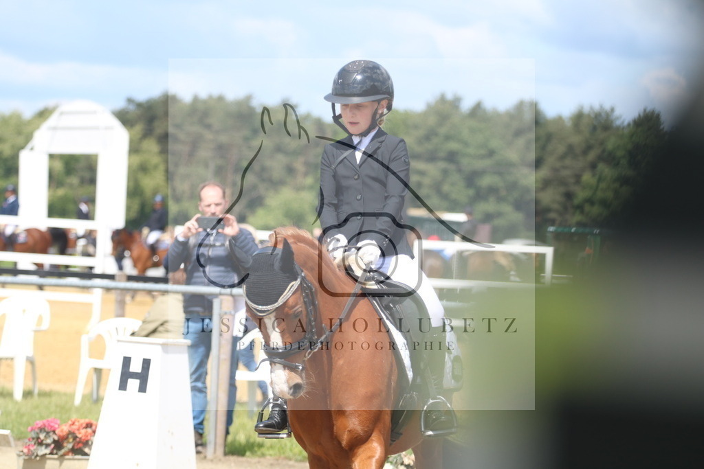 IMG_3446 | jessicahollubetz_pferdephotographie - Realisiert mit Pictrs.com