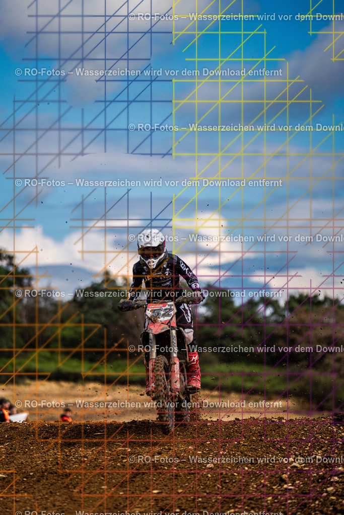 Sechshelden 2026 Samstag -1864 | Sportfotografie von RO-Fotos: Motorsport, Motocross, Enduro, Laufveranstaltungen und Triathlon. Professionelle Fotos von Sportlern und Events. - Realisiert mit Pictrs.com