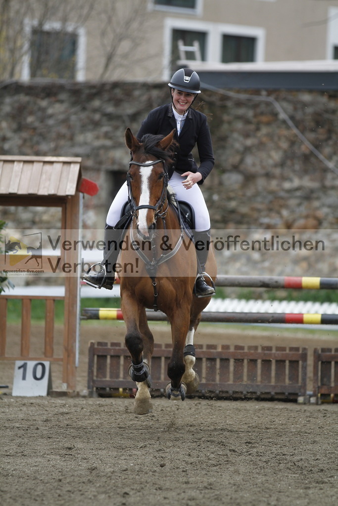 _MG_6019 | equestrian-live-com