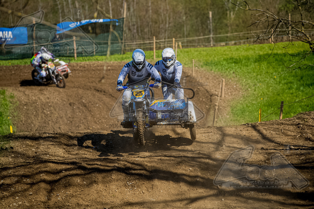 _S7I1588 | EeaA-Entertainment fotografiert für den SAM - Schweizerischer Auto- und Motorradfahrer-Verband und das Motor Journal in der Sparte Motocross, MX Photographie, Schweiz, SAM, MXRS, Swiss MX Network, Motocross Fotografie, MX Fotografie, Fotograf, Photographi
