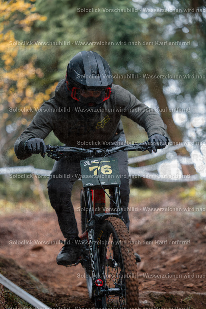 renaldo23_gravity-cup_kgl26__0556 | soloclick - Realisiert mit Pictrs.com