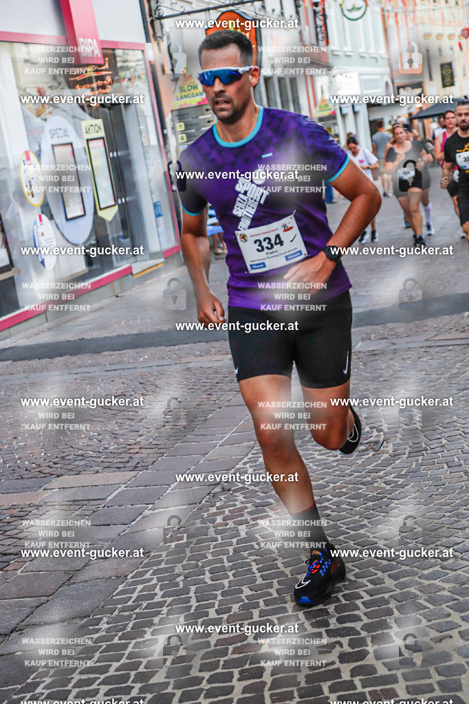 _MG_1268 | Sportfoto event-gucker Herbert Scherer