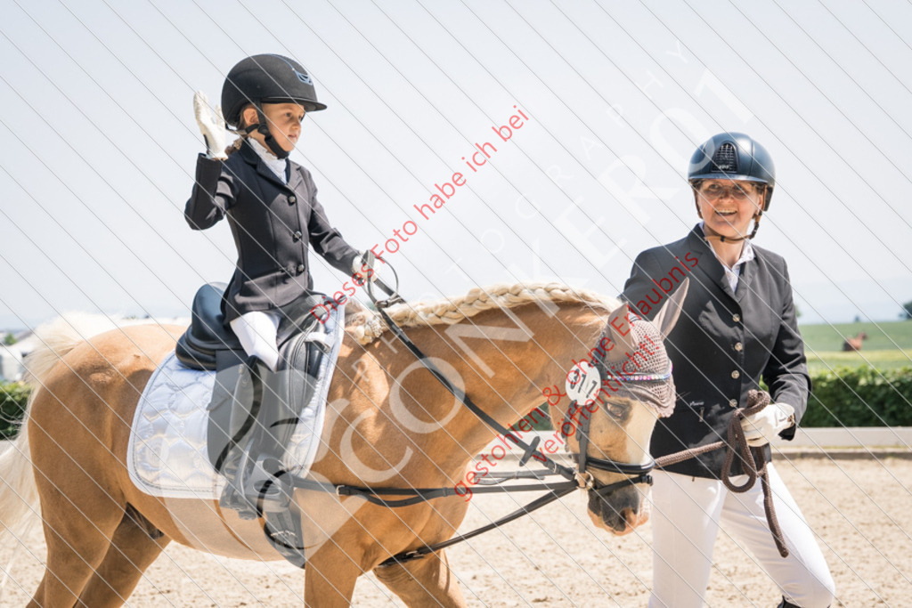 PIR00016 | Sport-, Event- und Tierfotos in Profiqualität. Einfach auswählen, bestellen und herunterladen. Dein Moment – perfekt festgehalten.