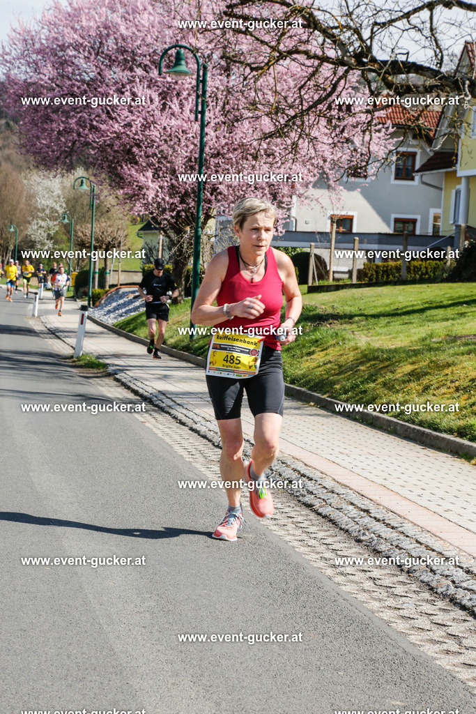 _IPS2656 | Sportfoto event-gucker Herbert Scherer