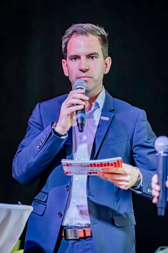 IMAG5350 | SportEventFotografie - Roman Stoiber