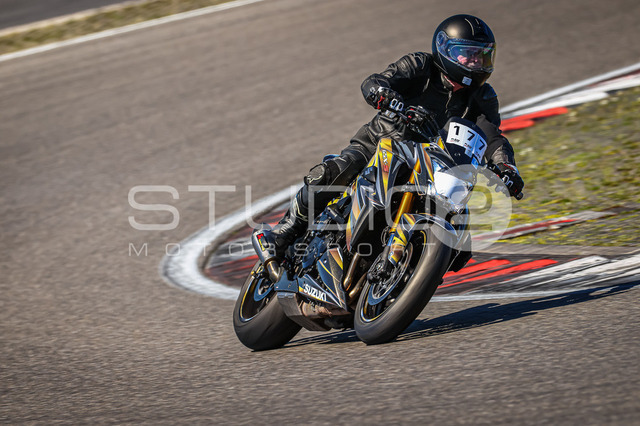 0177-260526NBR-024_177 | Deine Full-Service-Agentur für ✔️Videoproduktionen und ✔️Motorsportfotografie Jetzt Angebot anfragen!