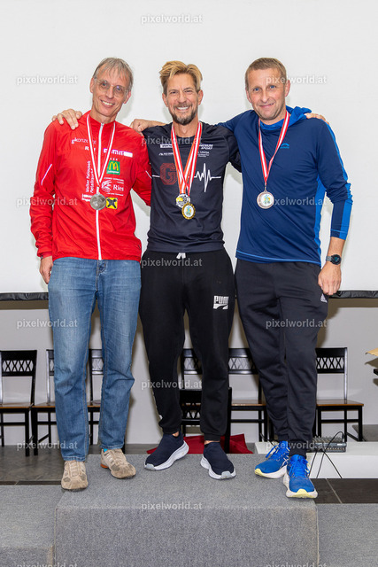 8. Internationaler Kärnten Marathon - Viertelmarathon | Bildershop von pixelworld.at - Realisiert mit Pictrs.com